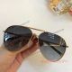 New Design Mont Blanc Fake Sunglassess with Black Stealth Mirror Lenses For Mens (3)_th.jpg